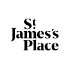 The St. James's Place Wealth Management Group